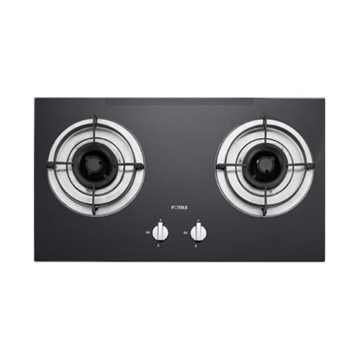 【限天津区域】方太/灶具/TH13B 商品图0