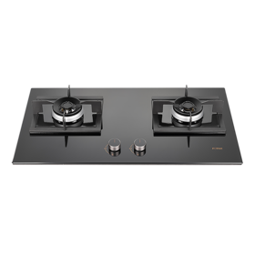 【限天津区域】方太/灶具/JZT-03-HA7B-12T