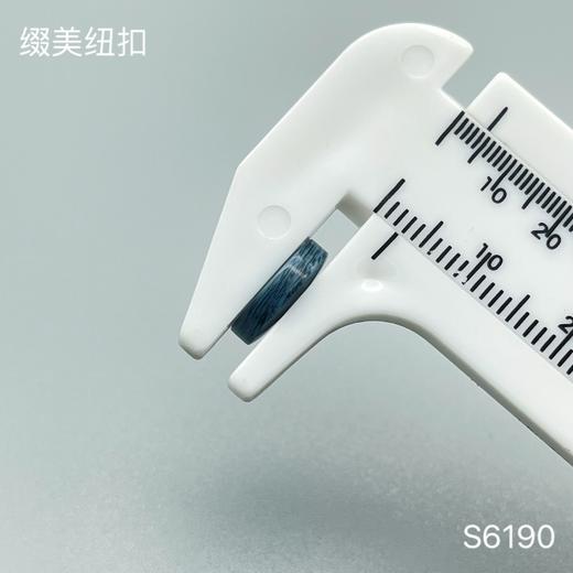 S6190(整包购买) 商品图4