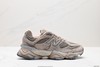 新百伦New Balance NB 9060复古休闲运动慢跑鞋U9060HSA男女鞋 商品缩略图0