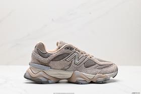 新百伦New Balance NB 9060复古休闲运动慢跑鞋U9060HSA男女鞋