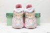 新百伦New Balance NB 9060复古休闲运动慢跑鞋U9060HSA男女鞋 商品缩略图6