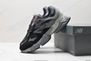 新百伦New Balance NB 9060复古休闲运动慢跑鞋U9060HSA男女鞋 商品缩略图7