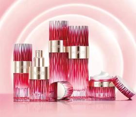 丸美多肽提拉礼盒