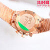 AP新尺寸38mm 热门爱彼 Audemars piguet AP 爱彼 皇家橡树系列26715 表盘尺寸38mm 男女皆可佩戴 商品缩略图5