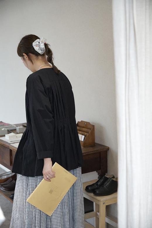 Robe de peau 商品图1