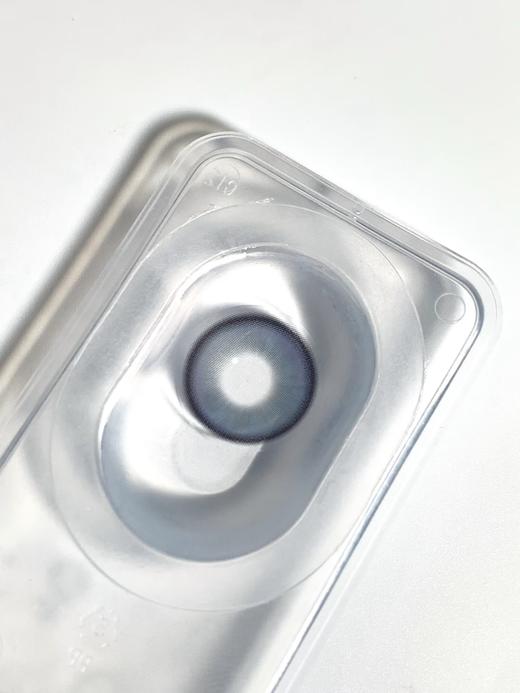 OVDOES品牌--异色芬奇 商品图5