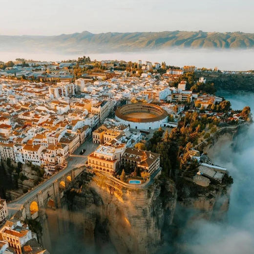 西葡 ｜ 情迷西葡12天 商品图3