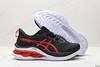 亚瑟士ASICS GEL-KINSEI MAX缓震运动跑步鞋1011B696-002男鞋 商品缩略图4