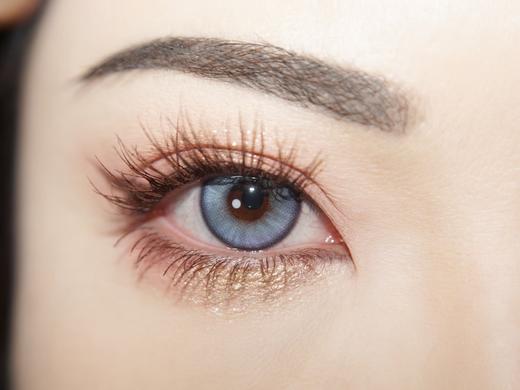 OVDOES品牌--异色芬奇 商品图9