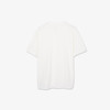 orslow JUST T-SHIRT (UNISEX) 中性款复古圆领短袖T恤 商品缩略图4