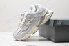 新百伦New Balance NB 9060复古休闲运动慢跑鞋U9060HSA男女鞋 商品缩略图7