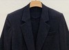 半袖短款西服 商品缩略图1