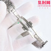 AP新尺寸38mm 热门爱彼 Audemars piguet AP 爱彼 皇家橡树系列26715 表盘尺寸38mm 男女皆可佩戴 商品缩略图7