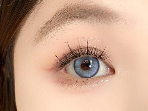 OVDOES品牌--异色芬奇 商品图7