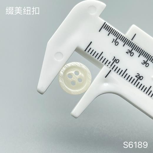 S6189(整包购买) 商品图3