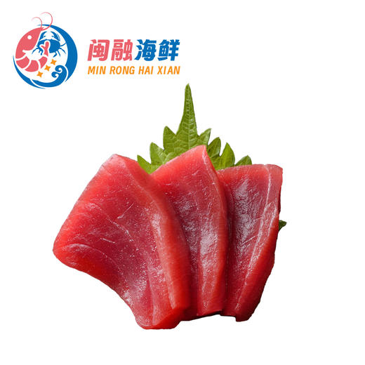 刺身拼盘(任意3份送拼盘) /份 商品图1