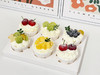 水果纸杯蛋糕 商品缩略图0