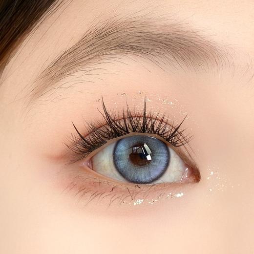 OVDOES品牌--异色芬奇 商品图8