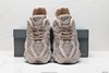 新百伦New Balance NB 9060复古休闲运动慢跑鞋U9060HSA男女鞋 商品缩略图6