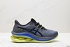 亚瑟士ASICS GEL-KINSEI MAX缓震运动跑步鞋1011B696-002男鞋 商品缩略图0