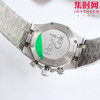 AP新尺寸38mm 热门爱彼 Audemars piguet AP 爱彼 皇家橡树系列26715 表盘尺寸38mm 男女皆可佩戴 商品缩略图5