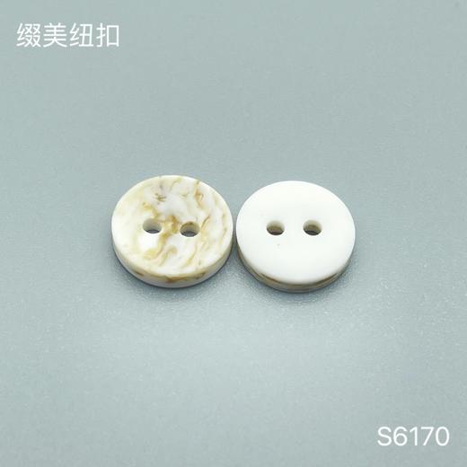 S6170(整包购买) 商品图1