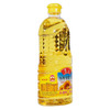【百】鲁花压榨葵花仁油 900ml 商品缩略图0