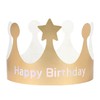生日帽 商品缩略图0