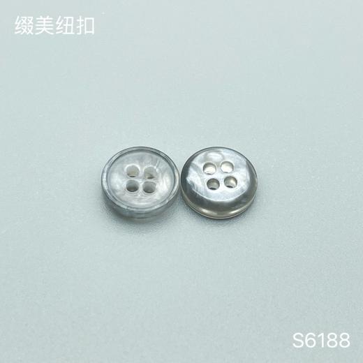 S6188(整包购买) 商品图2