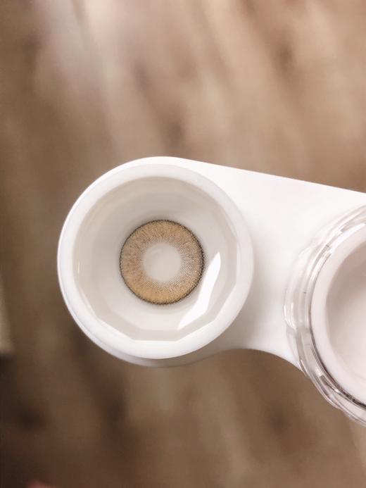 Sondercon品牌-浅瞳日光 商品图2