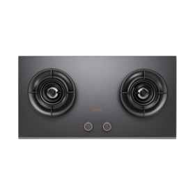 【限天津区域】方太/灶具/JEX20