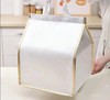 （禁用）保温袋 商品缩略图0