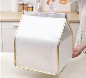 （禁用）保温袋