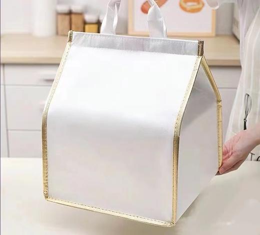 （禁用）保温袋 商品图0