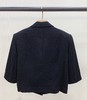 半袖短款西服 商品缩略图3