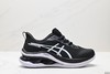 亚瑟士ASICS GEL-KINSEI MAX缓震运动跑步鞋1011B696-002男鞋 商品缩略图0