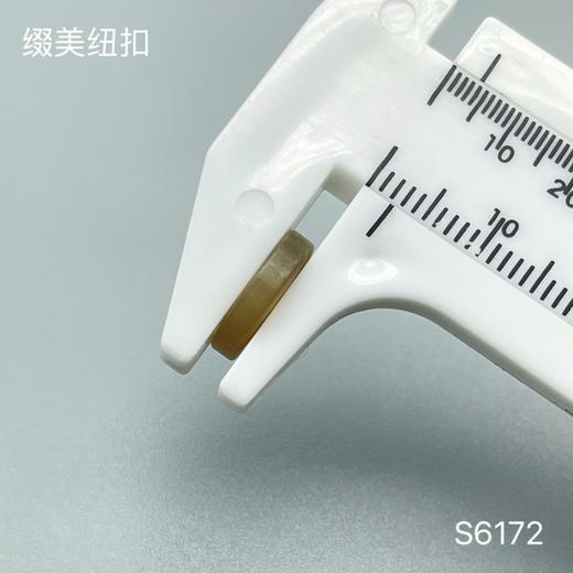 S6172(整包购买) 商品图2