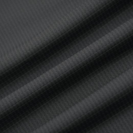 男运动中裤6615 商品图3