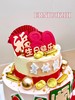 翻糖-祝寿 商品缩略图2