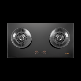 【限天津区域】方太/灶具 /JZT-02-HECB-12T