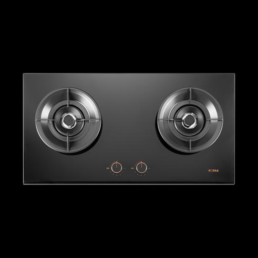 【限天津区域】方太/灶具 /JZT-02-HECB-12T 商品图0