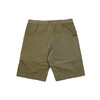 orslow UTILITY WORK SHORTS 多袋休闲工装短裤 商品缩略图3