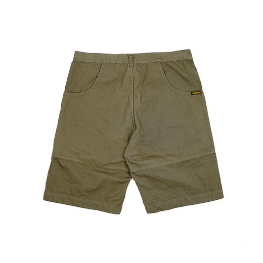 orslow UTILITY WORK SHORTS 多袋休闲工装短裤 商品图3