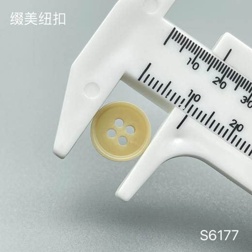 S6177(整包购买) 商品图4