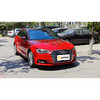 奥迪 A3 Sportback 35 TFSI 进取型【长租-北京】 商品缩略图1