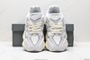 新百伦New Balance NB 9060复古休闲运动慢跑鞋U9060HSA男女鞋 商品缩略图6