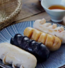 & 热卖手工海鲜肠🦐纯天然无添加，原汁原味～放心给娃吃👍 商品缩略图6