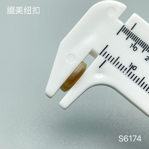 S6174(整包购买) 商品图3