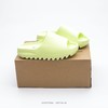 阿迪达斯椰子 波浪拖鞋合集（一） 商品缩略图3